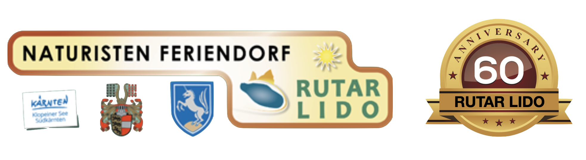 Rutar Lido